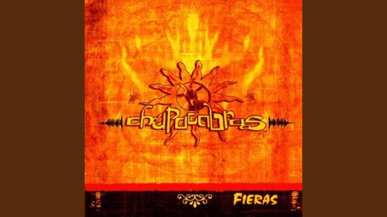 Watch Bulla on YouTube Watch Bulla on YouTube