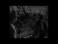 The twilight zone  the grave clip