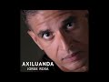 Jorge rosa  axiluanda  album completo