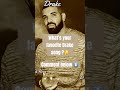 Whats your favorite drake song  comment below  drake marvinsroom