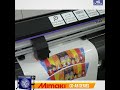 Mimaki cg ar series