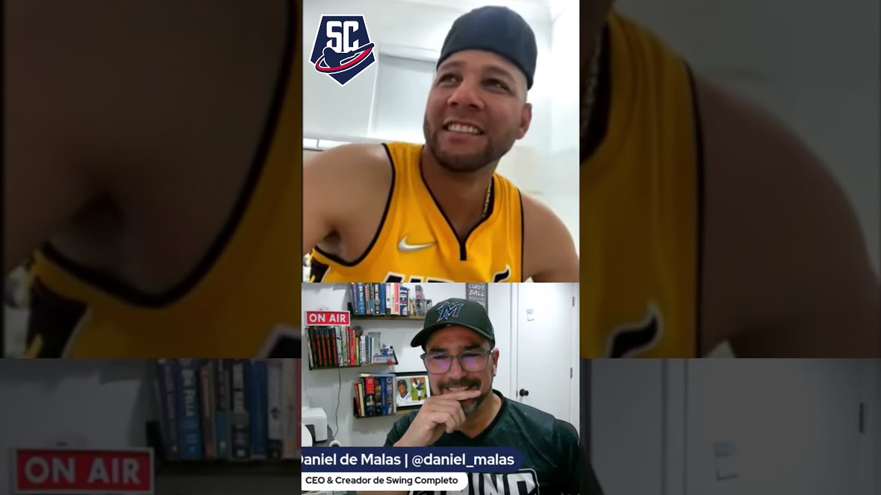 Camiseta de yulieski gurriel shop