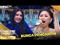 AYU - BUNGA PENGANTIN (RITA SUGIARTO) | RISING STAR DANGDUT