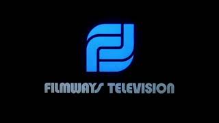 Filmways Television