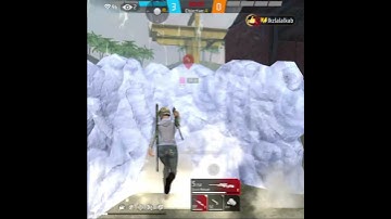 free fire awm king  #freefire #ruokff #freefirehacker #freefireawm #b2kfreefire