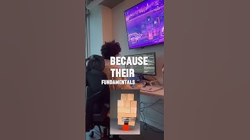 I studied Machine learning for 11 hours everyday for 3 months... #coding #machinelearning #techjobs