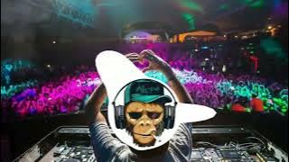 ENNADI MUNIYAMMA 🔥 DJ REMIX🎧 TAMIL SONG 🎵