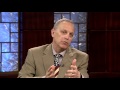 Senate President Andy Biggs & National Health Care System
