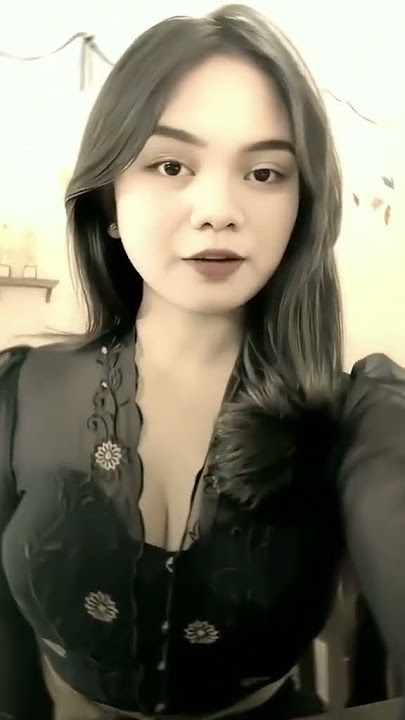 kwasan hiburan dewasa #videoviral #jogethot #bokep #tobrut #toket #sange #ngentot #muncrat  #skandal