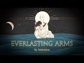 Everlasting Arms - An Animation [ft. Shai and Blair Linne]