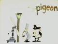 Classic Sesame Street Animation The Letter P Classic Sesame Street Animation The Letter P