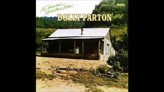 Dolly Parton - 02 I Remember