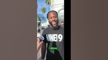 LOIUS VUITTON Real vs. Fake. Can you tell?