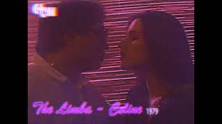 Download Lagu The Limba - Celine (Album Celine part 1) MP3 Download Lagu The Limba - Celine (Album Celine part 1) MP3