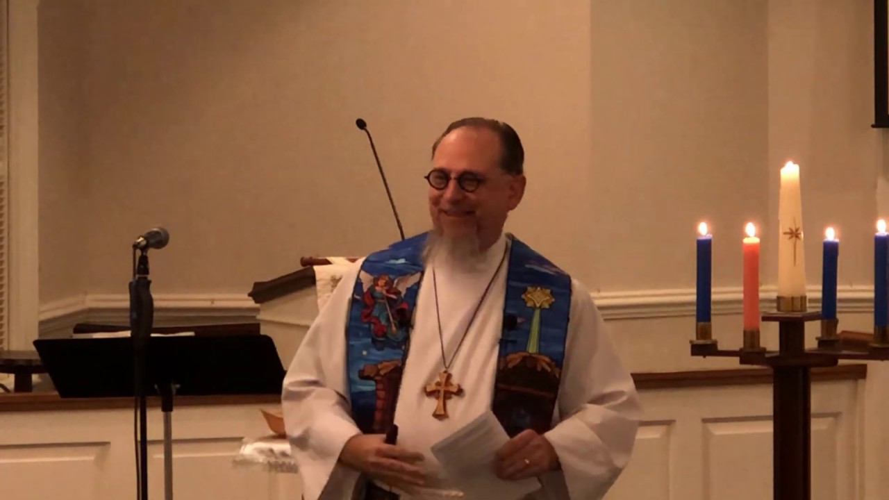 Remembering Mercy Isaiah 63 7 14 YouTube Remembering Mercy Isaiah 63 7 14 YouTube
