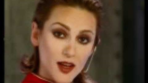 Command & Conquer: Red Alert 2 - Soviet Mission 11 - Sidebar Video 3