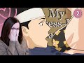 This WILL Get Demonetized! - My Dress Up Darling Episode 2 Reaction