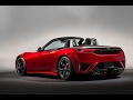 ホンダ 新型 ZSX Baby NSX (S2000 後継車) 最新情報 201７