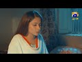 Watch Yeh Bade Log Ishq Ko Kiya Jaane....... | Khuda Aur Mohabbat | Har Pal Geo Online In HD