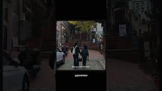 Kuyucalı Yusufu Okudunuz Mu? Özler