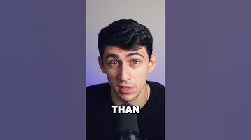 Morgen+Notion or Notion Calendar: 3 differences to help you decide