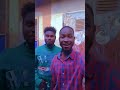 Kaddarata M Zakir Da Tboy Zamani Kaddarata M Zakir Da Tboy Zamani