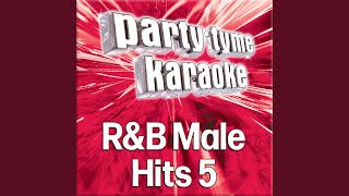 Deuces (Made Popular By Chris Brown, Tyga \u0026 Kevin McCall) (Karaoke Version)