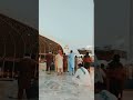 کائناتک ماہ تاباں رحمۃ اللعالمین جان کو تاں Tranding Viral Best کائناتک ماہ تاباں رحمۃ اللعالمین جان کو تاں Tranding Viral Best