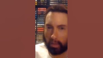 Thumbnail of Eminem On Rapper Treach