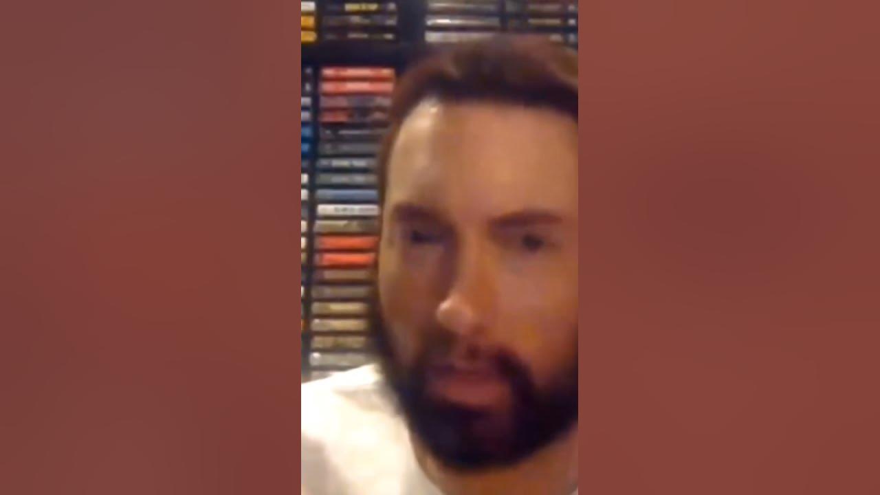 Eminem On Rapper Treach