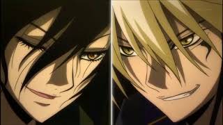 Download Lagu Anime Nurarihyon no Mago - Nura Rikuo, Nura Rihan \u0026 Nurarihyon (Sub Indo) MP3