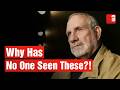 12 Underrated Films Brian De Palma Wants You To See 