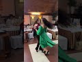 котра чія мама? відео на Весілля #wedding #dance #відеодня #bride #weddingdress #ukraina #uk #рек