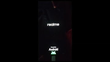 Realme Ui 7.0 Update  | Realme GT 7 PRO |Android 16 | realme ui 7 beta update 
