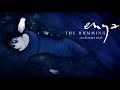 Enya The Humming Instrumental