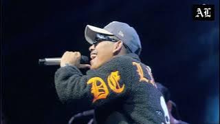 Aftershine  Sugeng Dalu | Live Bojonegoro 2025