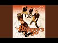 Miniature de la vidéo de la chanson Low Down Dirty Shame