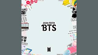 피 땀 눈물 Fake Love Permission To Dance Version