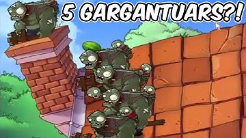 Bad luck In Speedrunning #10