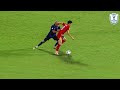 Hyundai Moves of the Week | Final | ASEAN Hyundai Cup 2026