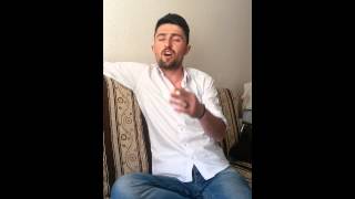 Selcuk Yakut Evinamin 2014