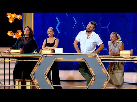 ჩვენთან ერთად - XXIII ეპიზოდი, 30 სექტემბერი, 2023