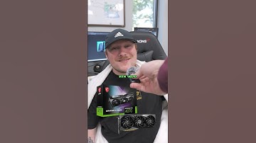 What GPU is in Your Home PC?