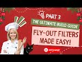 Fly-Out Filters Made Easy: The Must-Know Trick for PowerApps – Part 3