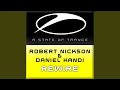 Miniature de la vidéo de la chanson Rewire (Scott Richardson Remix)