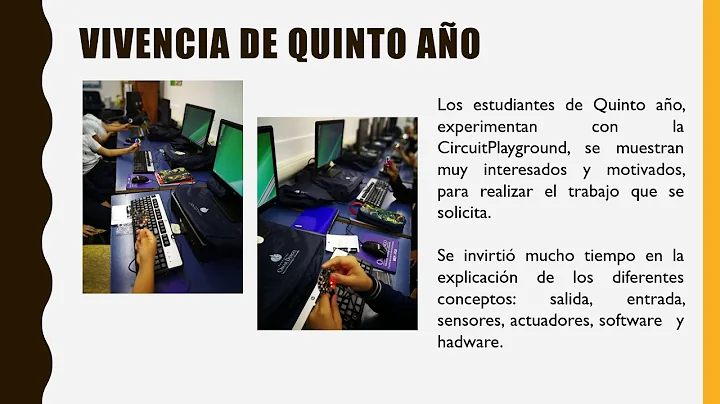 Dora Samayoa Primer Avance