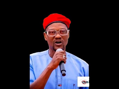 Umar Janda Ft Mama Rams Doodo