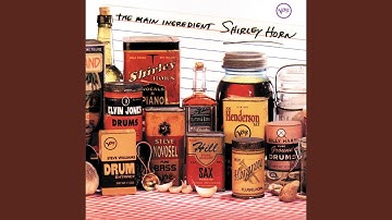 Thumbnail of The Look Of Love