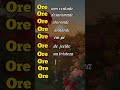 #motivacional #deuscuidademim #deuscuidademim #reflexão #deusnuncafalha #frasemotivacao #fe