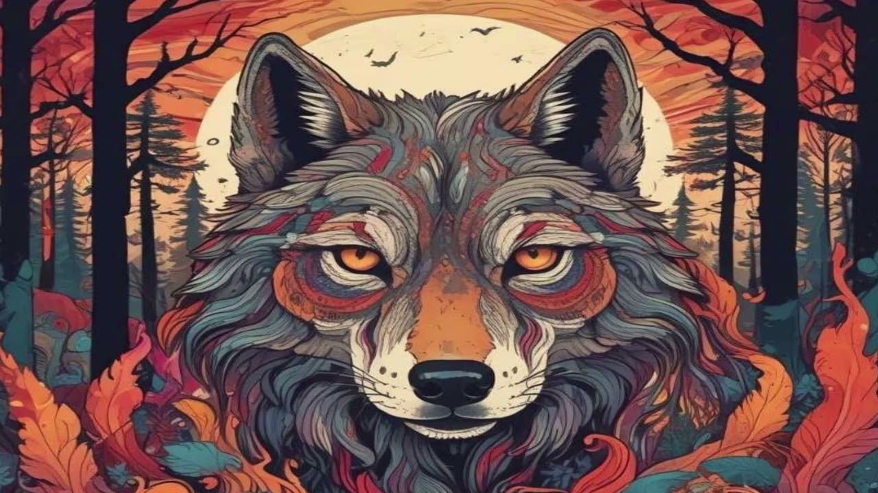 Watch DireRedWolf - King of My Throne on YouTube Watch DireRedWolf - King of My Throne on YouTube